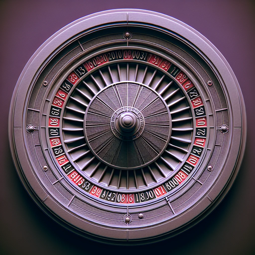 Roulette